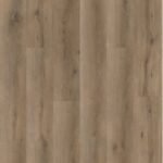 Artline 2221 Premium Oak Mystic