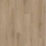 Artline 2249 Supreme Desert Gelasta