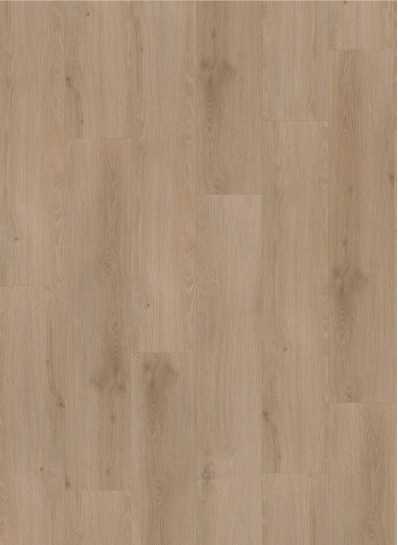 Artline 2249 Supreme Desert Gelasta