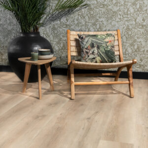 Artline 2260 Premium Oak Beige pvc vloer