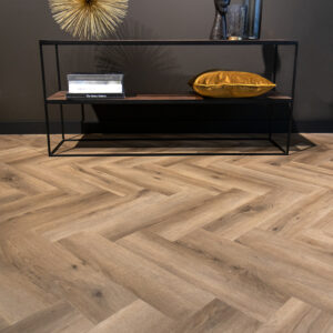 Artline Visgraat 1221 Premium Oak Mystic pvc vloer