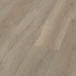 Vivero dryback Light Oak Ambiant 6096182019