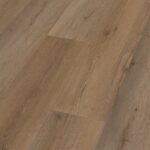Vivero dryback Smoky Ambiant 6096182119
