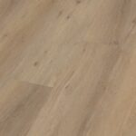 Vivero dryback Natural Oak Ambiant 6096182219