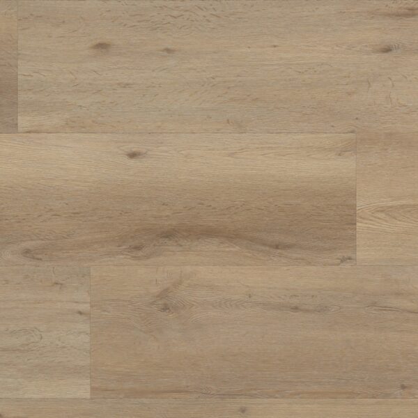 Vivero dryback Natural Oak Ambiant 6096182219 pvc