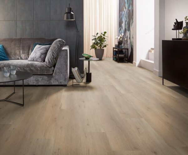 Vivero dryback Natural Oak van Ambiant 6096182219 pvc