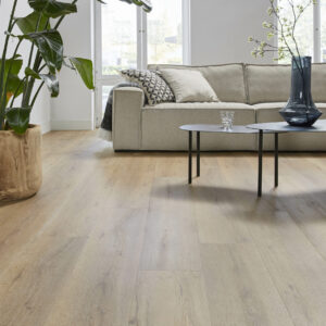 Vivero dryback Natural Oak van Ambiant 6096182219