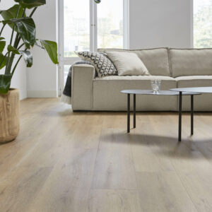 Vivero dryback Natural Oak Ambiant 6096182219