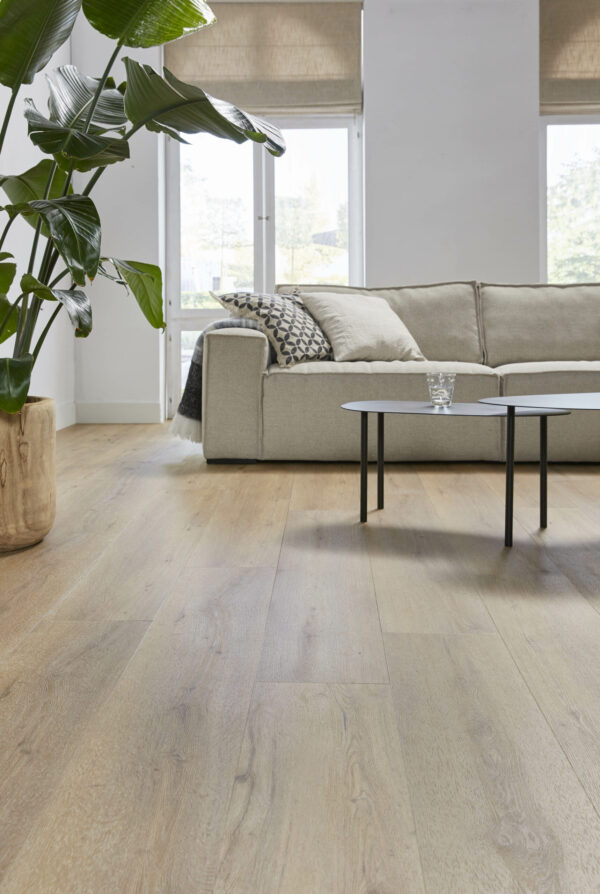 Vivero dryback Natural Oak Ambiant 6096182219