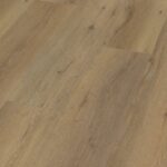 Vivero dryback Dark Oak Ambiant 6096182319