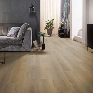 Vivero dryback Dark Oak Ambiant 6096182319 sfeerfoto