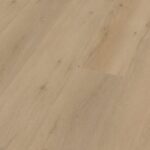 Vivero dryback beige Ambiant 6096182419