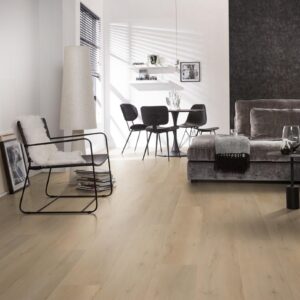 Vivero dryback beige Ambiant 6096182419 pvc vloer