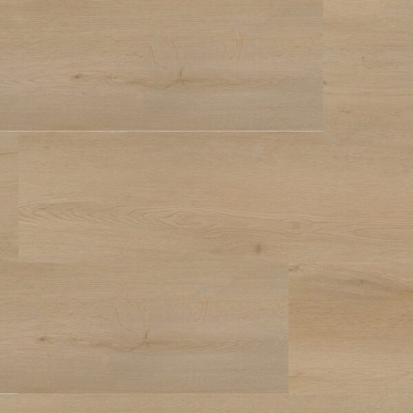 Vivero dryback beige van Ambiant 6096182419 pvc vloer