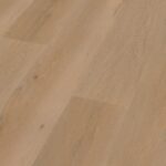 Vivero dryback Warm Oak Ambiant 6096182519