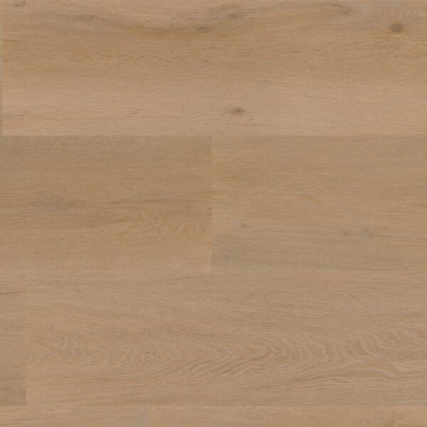 Vivero dryback Warm Oak Ambiant 6096182519 pvc