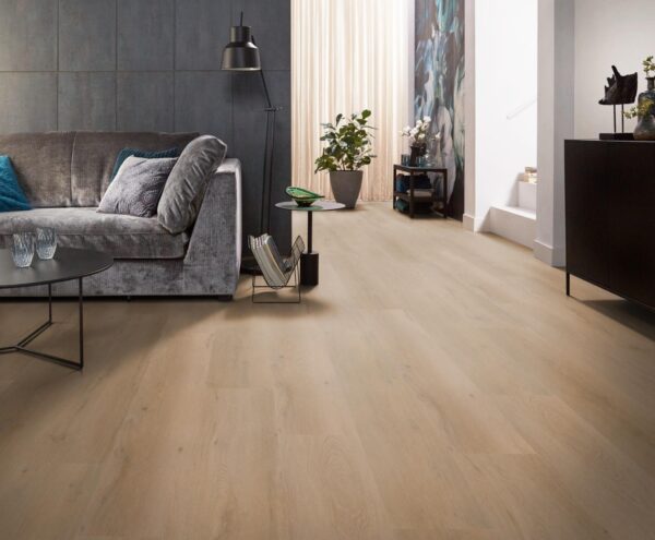 Vivero dryback Warm Oak van Ambiant 6096182519