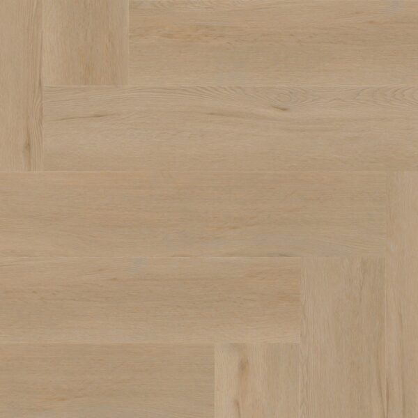 Spigato Vivero visgraat dryback beige Ambiant 6411182419 pvc