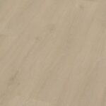 Navaro dryback Beige Ambiant 6811751019