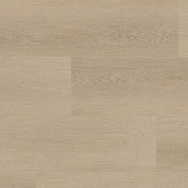 Navaro dryback Beige Ambiant 6811751019