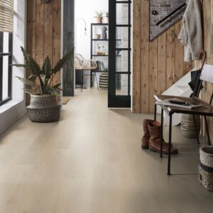 Navaro dryback Beige Ambiant 6811751019 pvc vloer