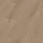 Navaro dryback Dark Oak Ambiant 6811751119