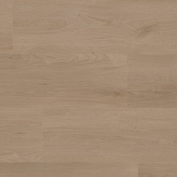 Navaro dryback Dark Oak Ambiant 6811751119 pvc