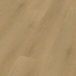 Navaro dryback Light Oak Ambiant 6811751319