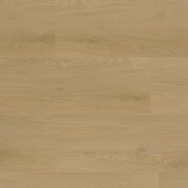 Navaro dryback Light Oak Ambiant 6811751319 pvc