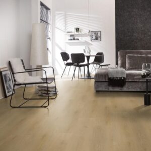 Navaro dryback Light Oak van het merk Ambiant