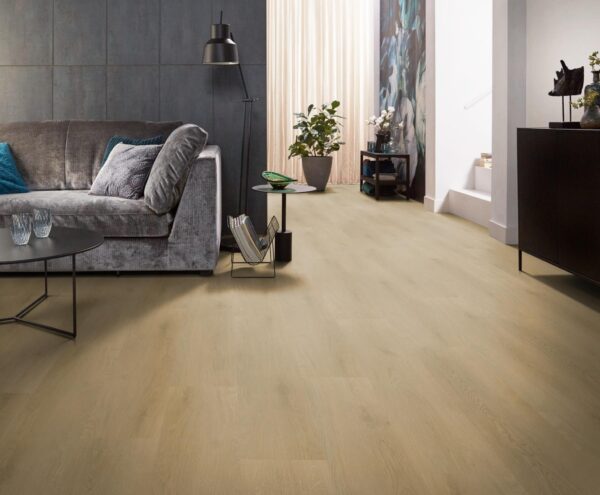 Navaro dryback Light Oak van het merk Ambiant sfeerfoto