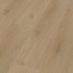 Navaro dryback Natural Oak Ambiant 6812761219