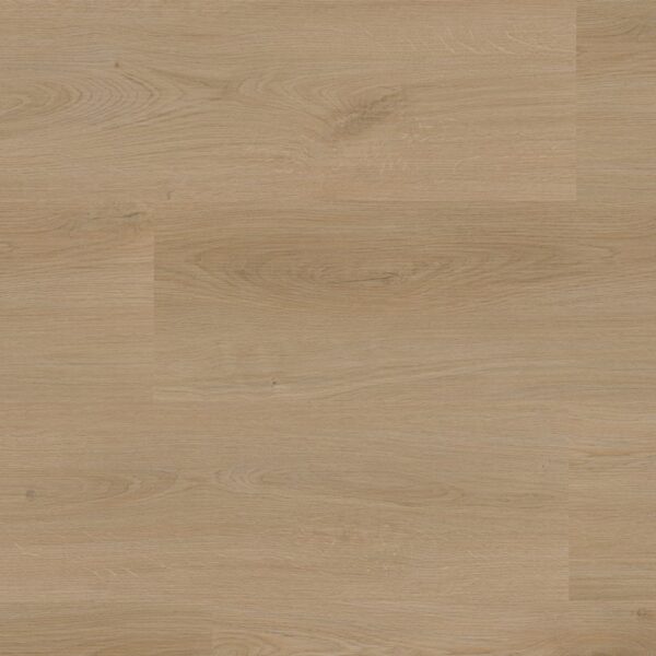 Navaro dryback Natural Oak Ambiant 6812761219 pvc