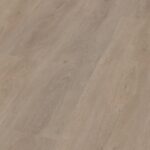 Robusto light oak Ambiant 9085155619