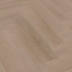 Spigato Navaro visgraat dryback Dark Oak Ambiant 9611751119
