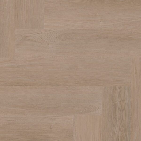 Spigato Navaro visgraat dryback Dark Oak Ambiant 9611751119 pvc