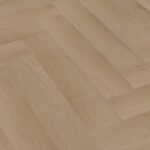 Spigato Navaro visgraat dryback Natural Oak Ambiant 9611751219