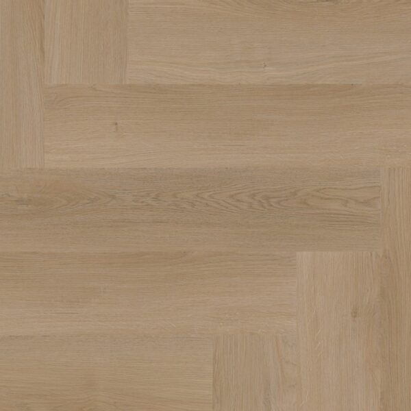 Spigato Navaro visgraat dryback Natural Oak Ambiant 9611751219 pvc