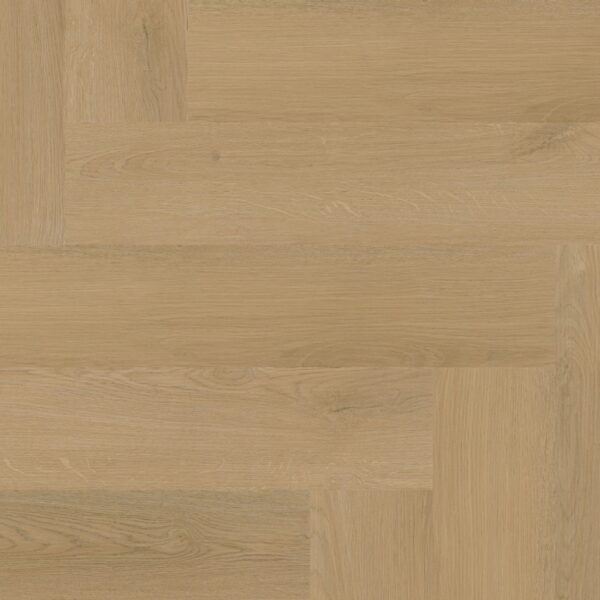Spigato Navaro visgraat dryback Light Oak Ambiant 9611751319 pvc