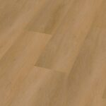 Sentima dryback Dark Oak Ambiant 6011831019