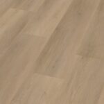 Sentima dryback Beige Ambiant 6011831119