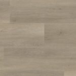 Sentima dryback Smoky Ambiant 6011831219 pvc