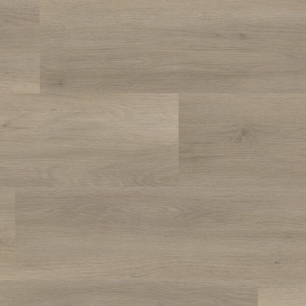 Sentima dryback Smoky Ambiant 6011831219 pvc