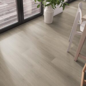 Sentima dryback Smoky Ambiant 6011831219 pvc vloer sfeerfoto