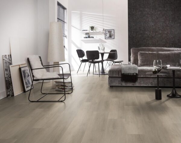 Sentima dryback Smoky Ambiant 6011831219 pvc sfeerfoto 1