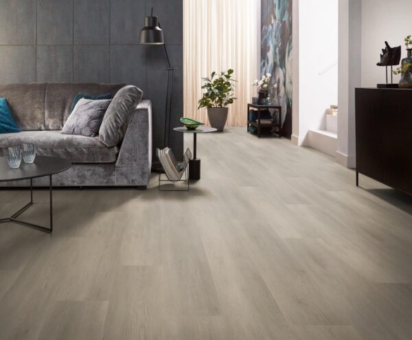 Sentima dryback Smoky Ambiant 6011831219 pvc sfeerfoto 2