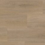 Sentima dryback Natural Oak Ambiant 6011831319 pvc
