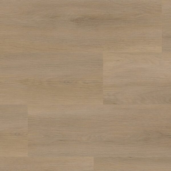 Sentima dryback Natural Oak Ambiant 6011831319 pvc