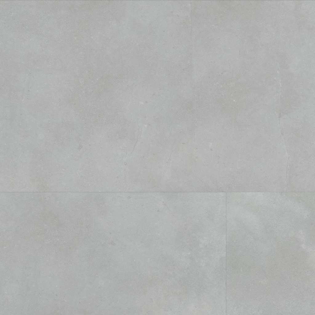 Piazzo dryback Light Grey Ambiant 6091731319 pvc