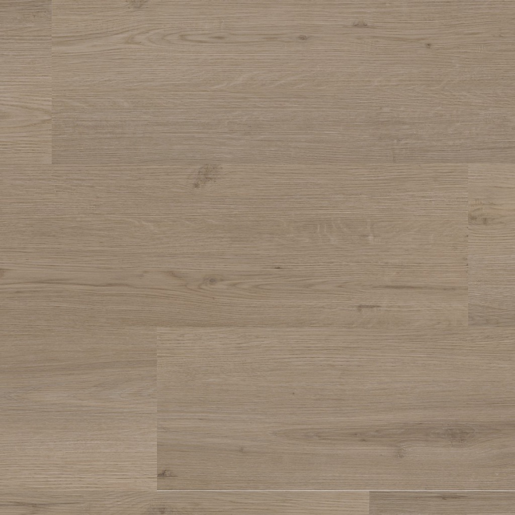 Venera dryback Smoky Ambiant 6311851019 pvc